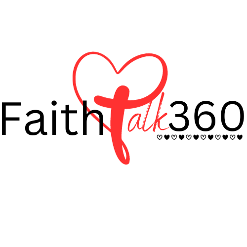 FaithTalk360